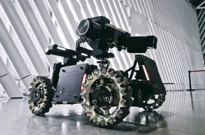 Winny Casino Aplicación móvil